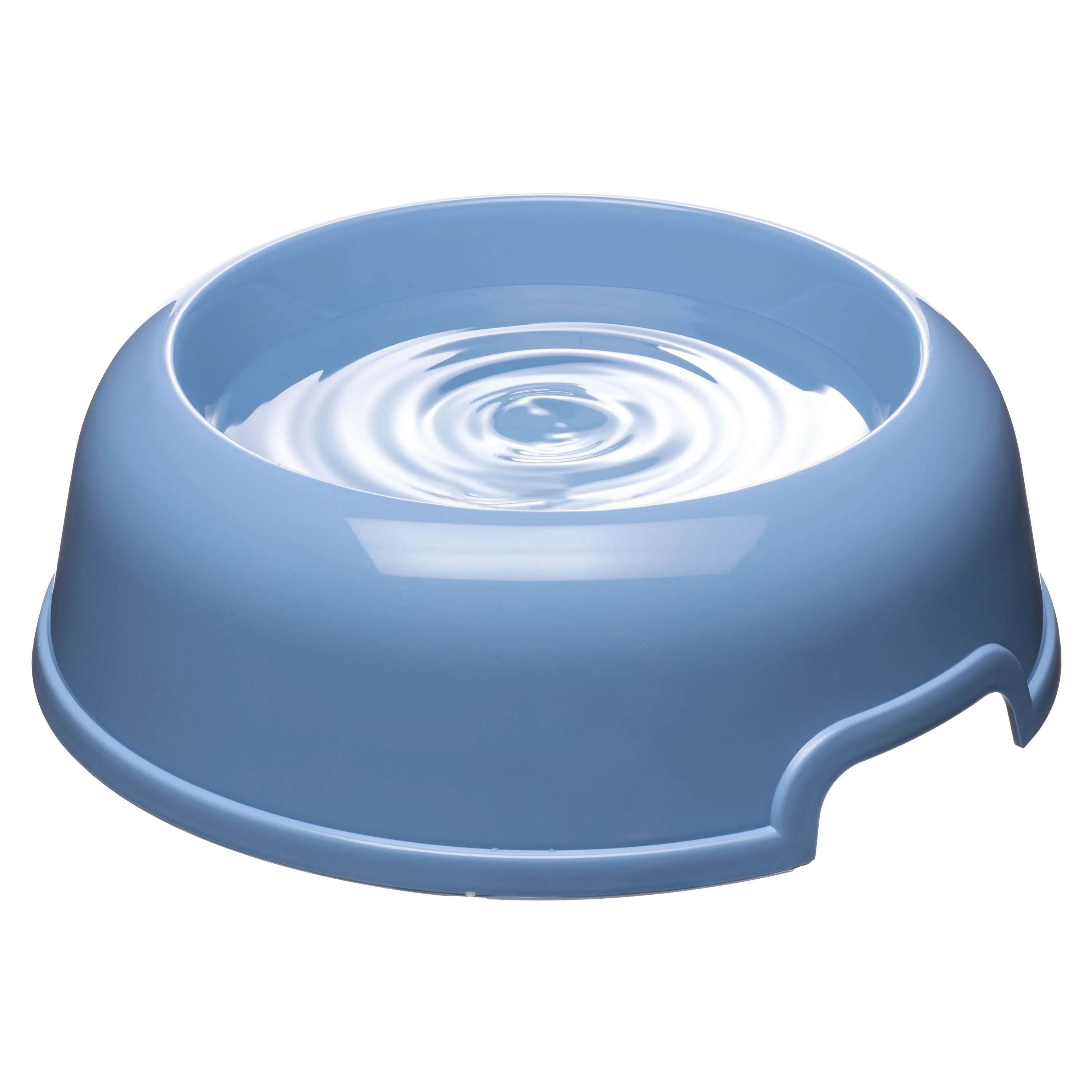 Imagen del producto 19