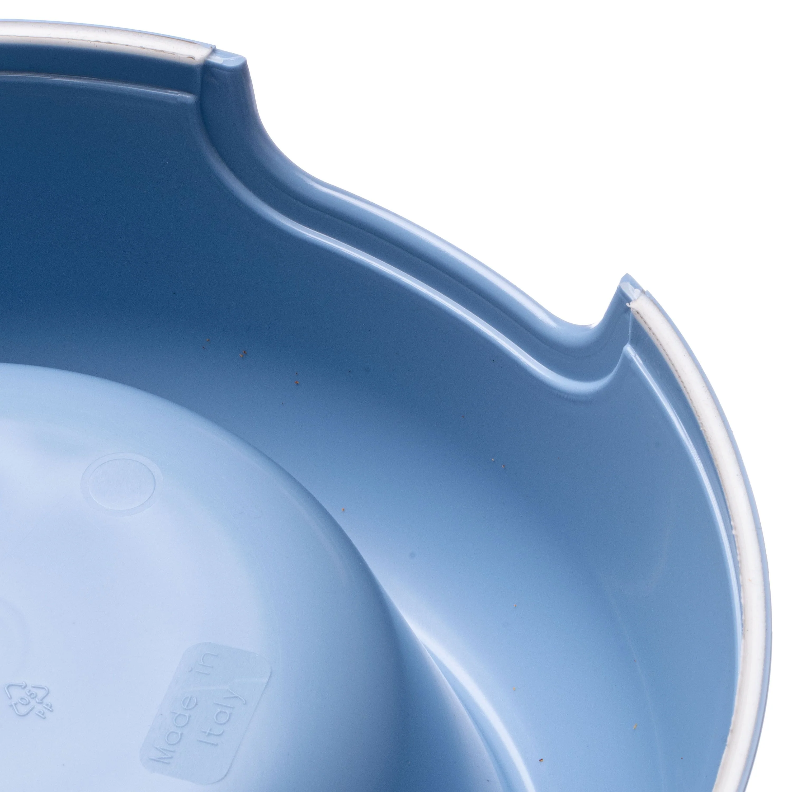 Imagen del producto 21