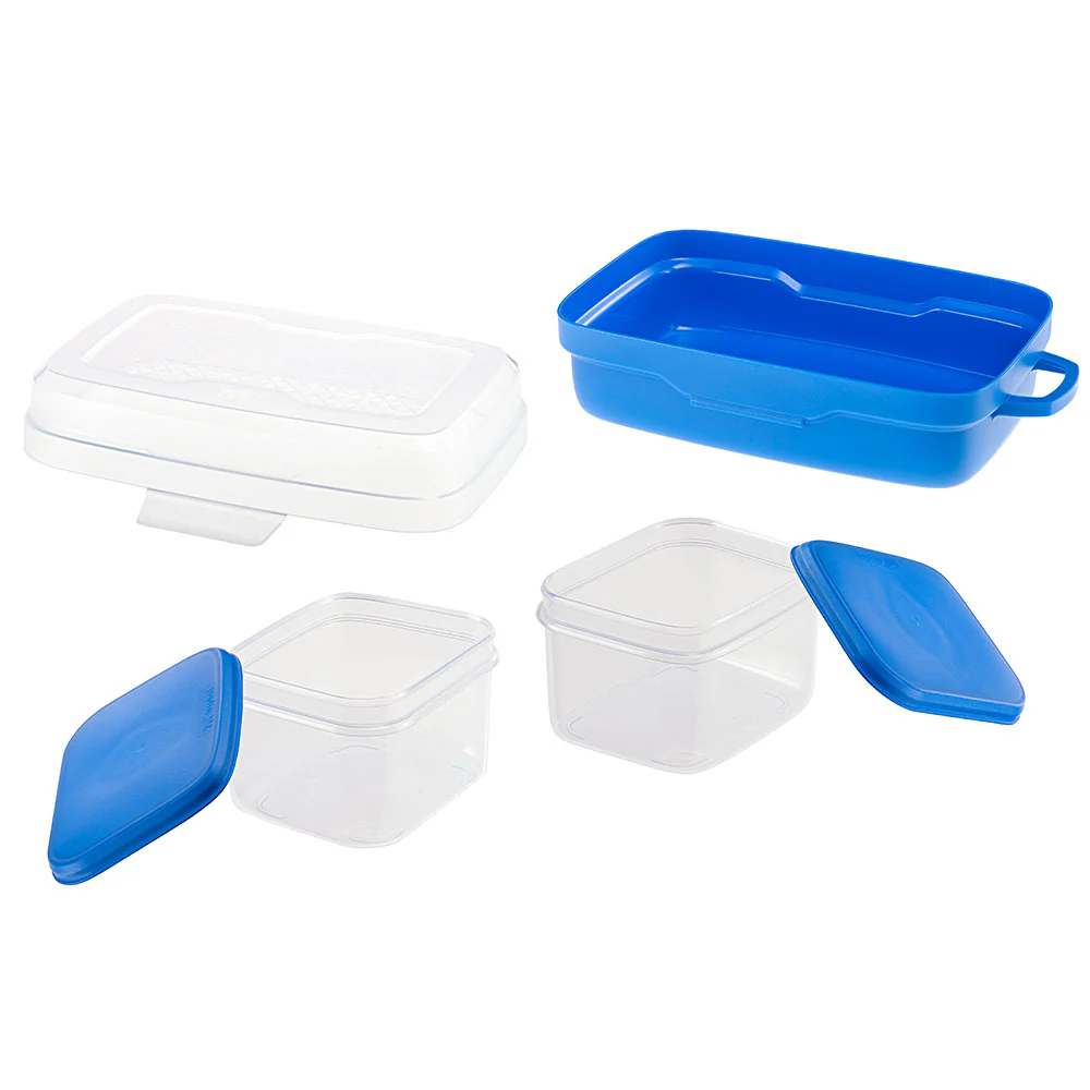 Imagen del producto 6