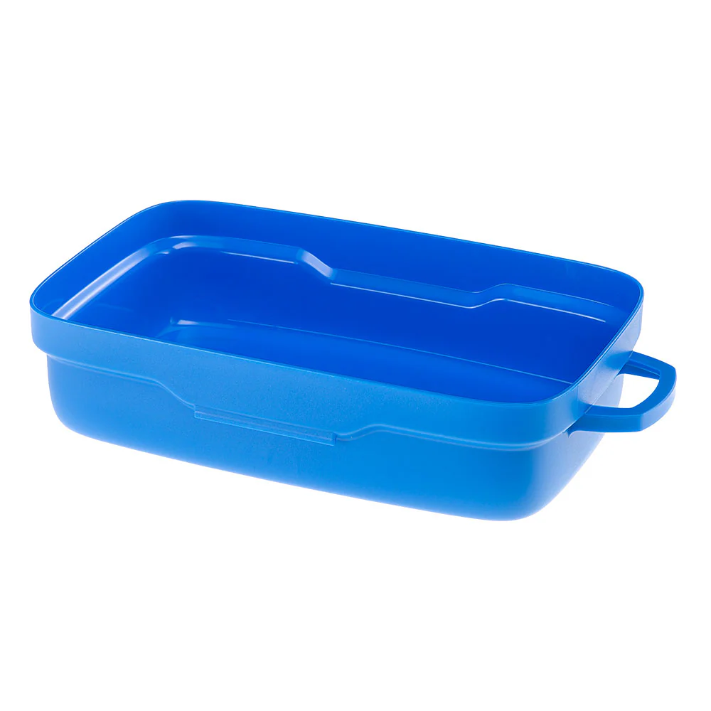 Imagen del producto 7