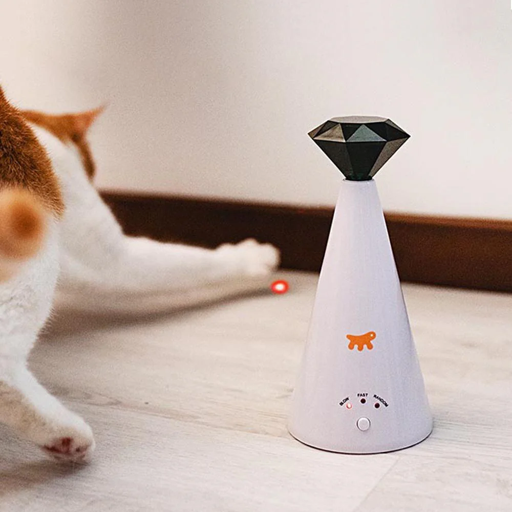 Imagen del producto 6