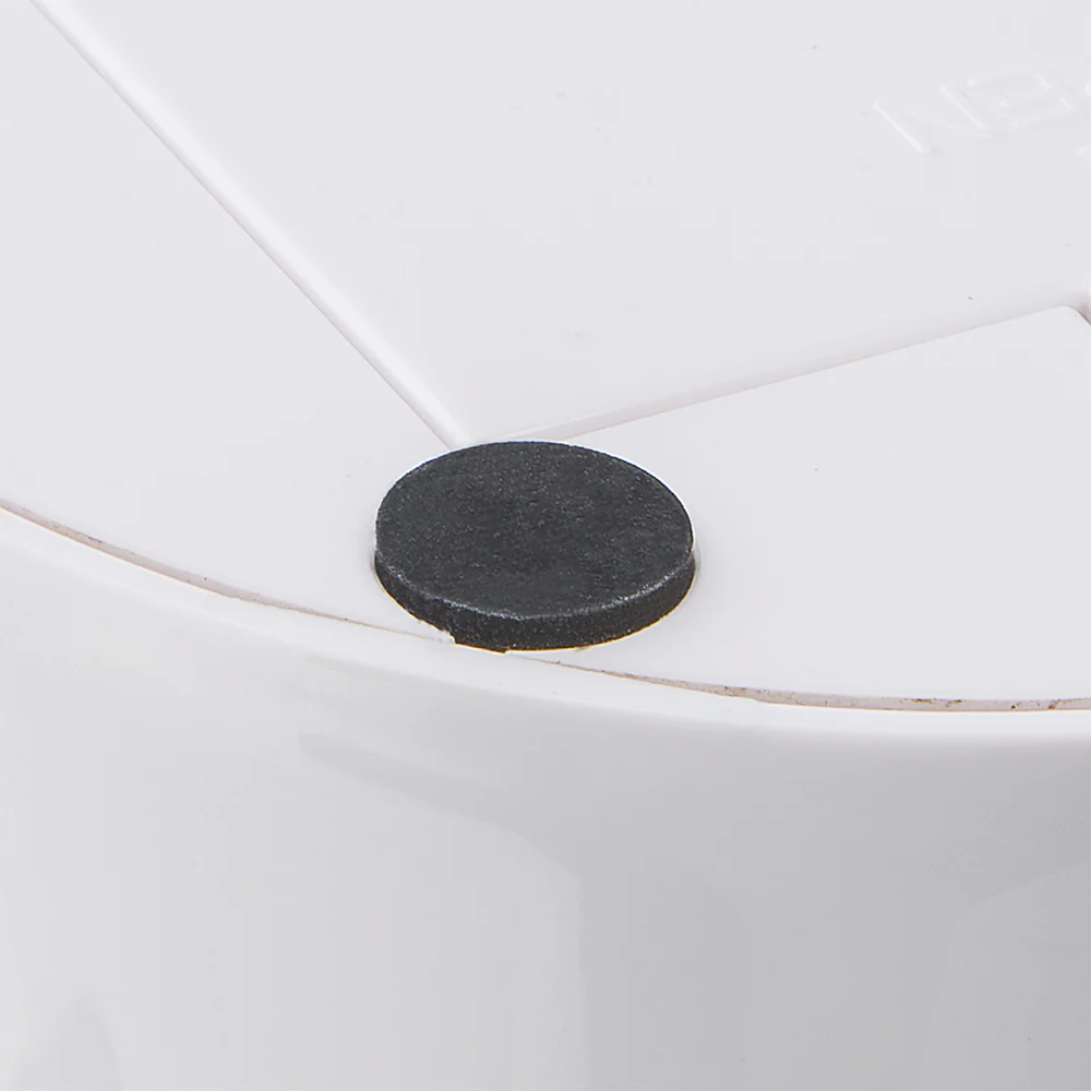 Imagen del producto 9