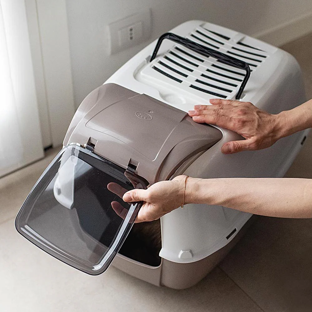 Imagen del producto 5