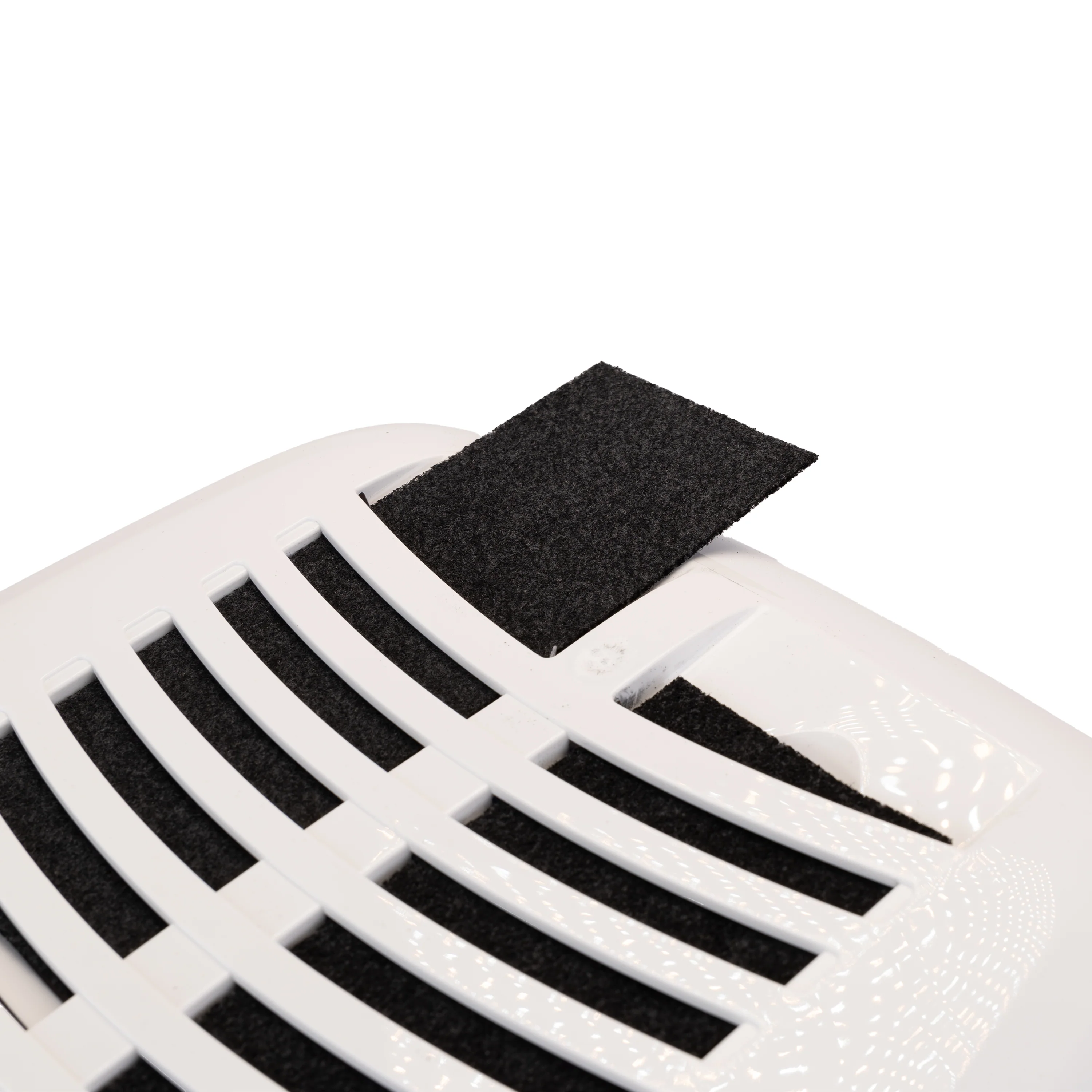 Imagen del producto 9