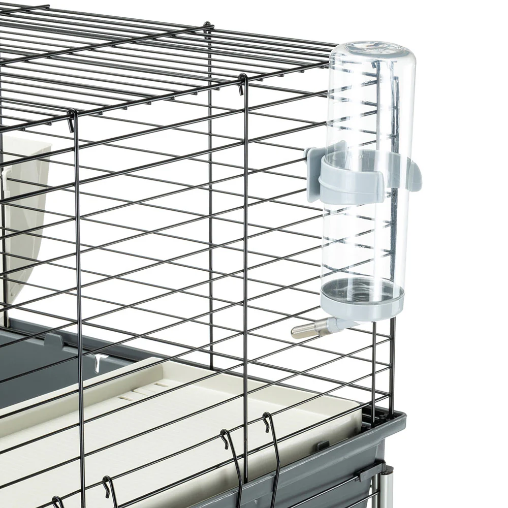 Imagen del producto 6