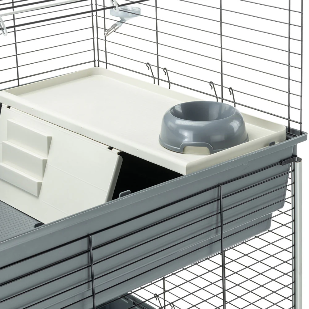 Imagen del producto 8