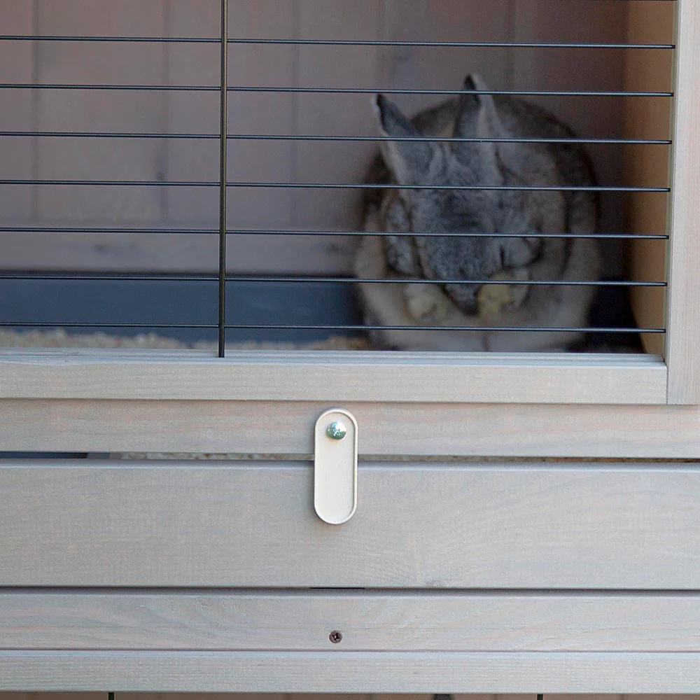 Imagen del producto 8