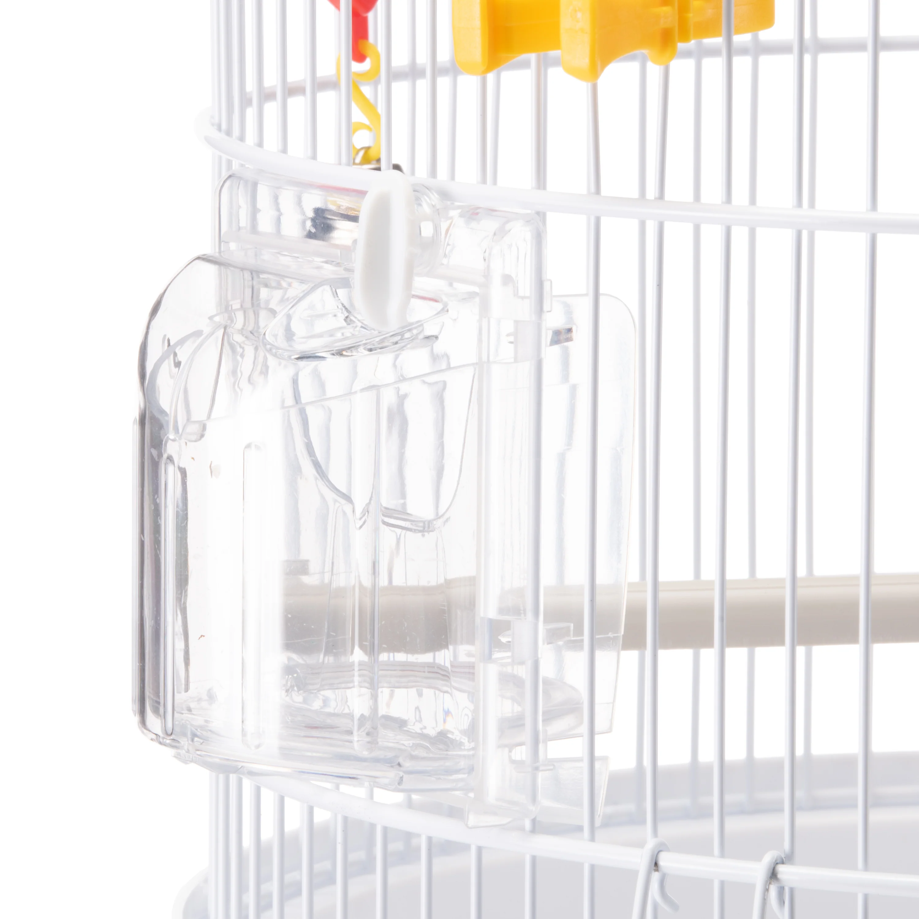 Imagen del producto 7