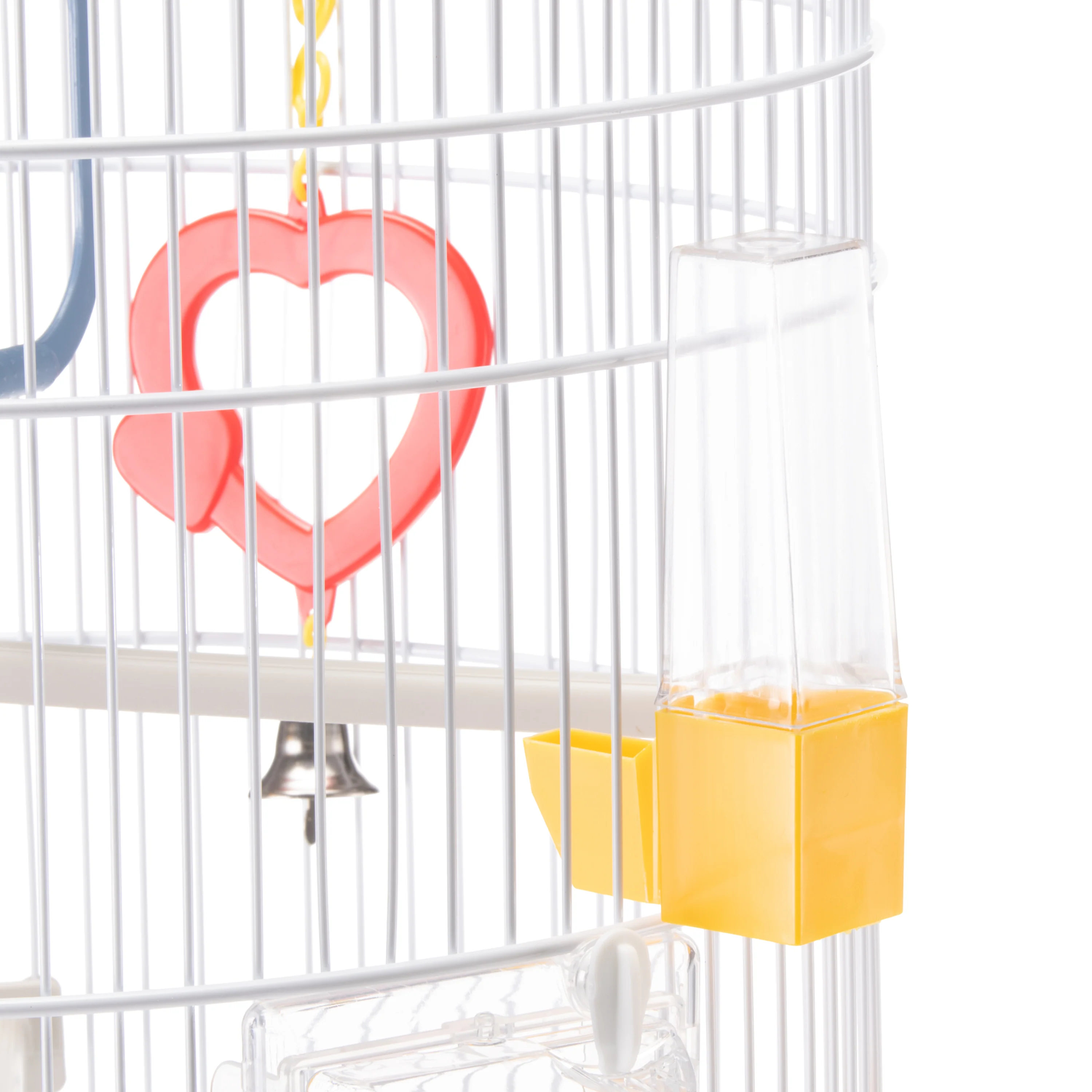 Imagen del producto 8