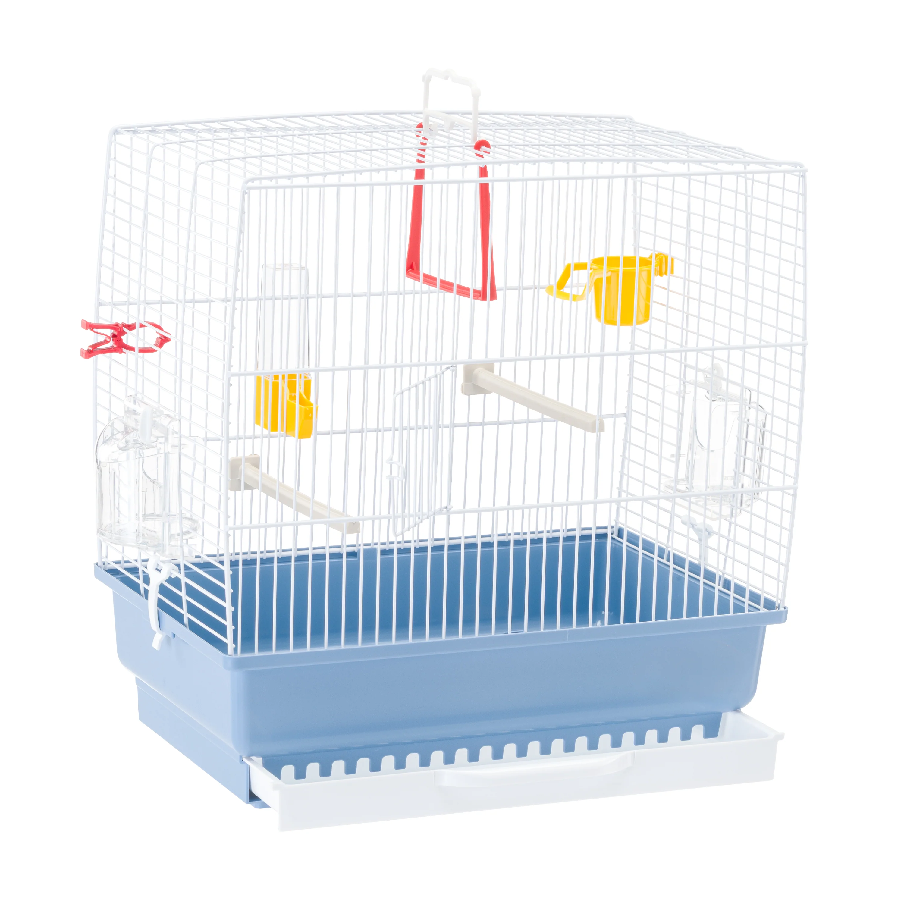 Imagen del producto 4