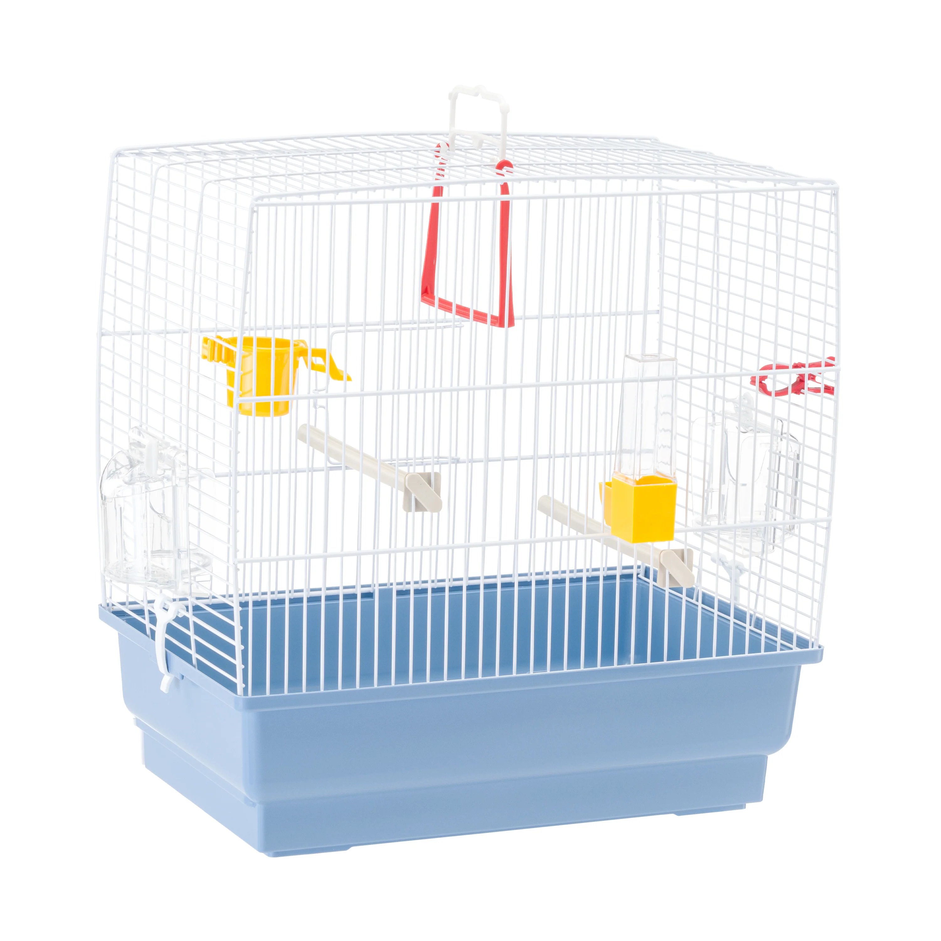 Imagen del producto 5