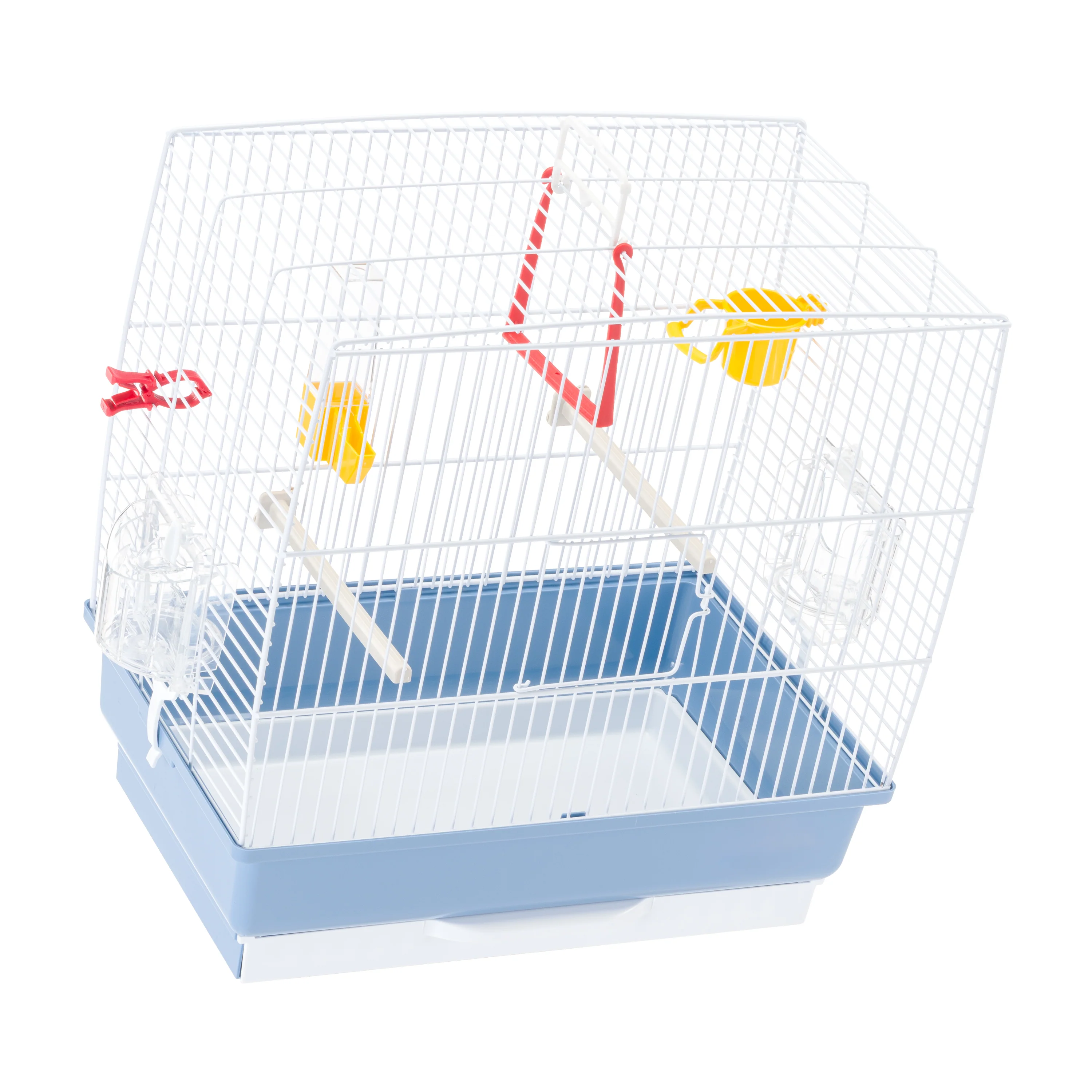 Imagen del producto 6