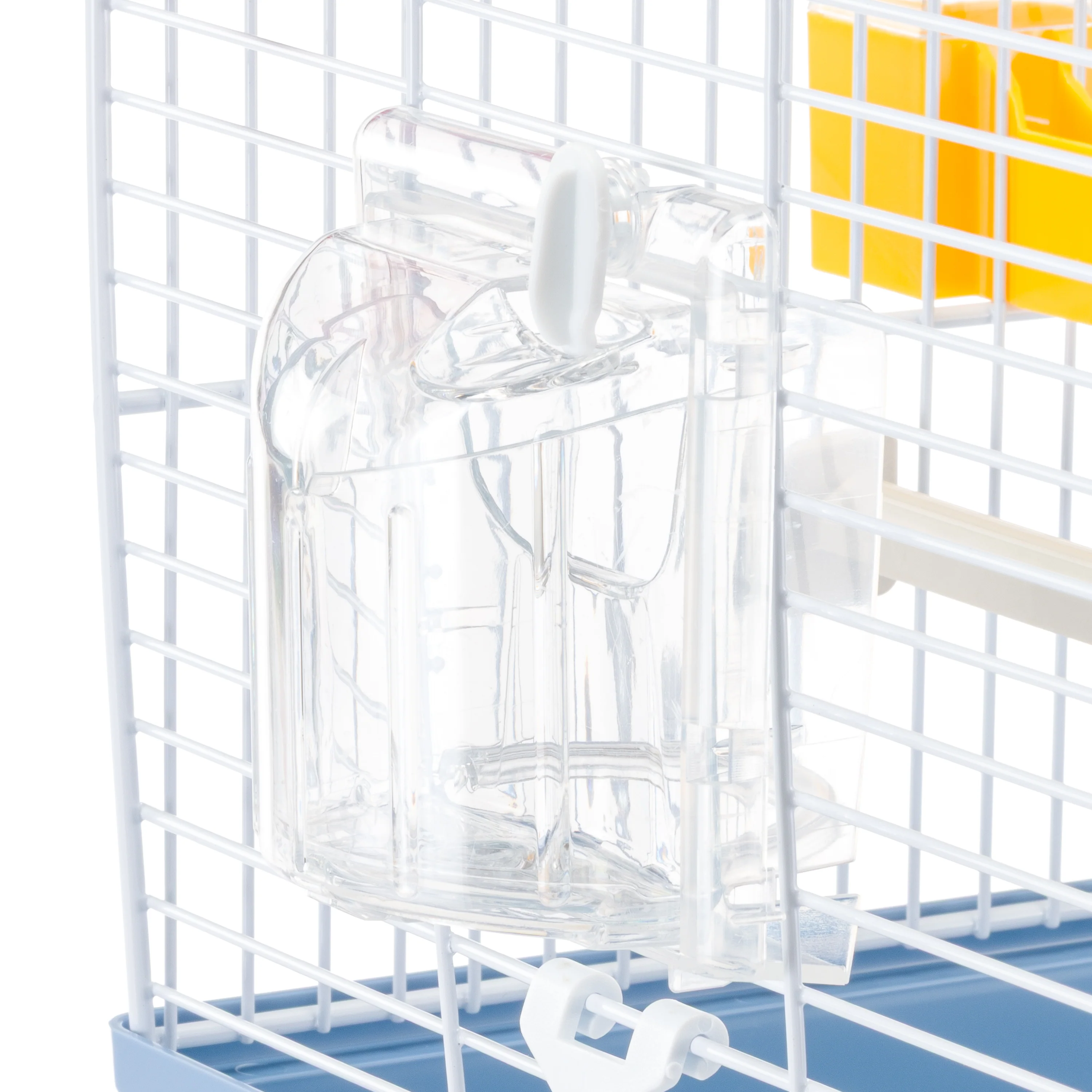 Imagen del producto 8