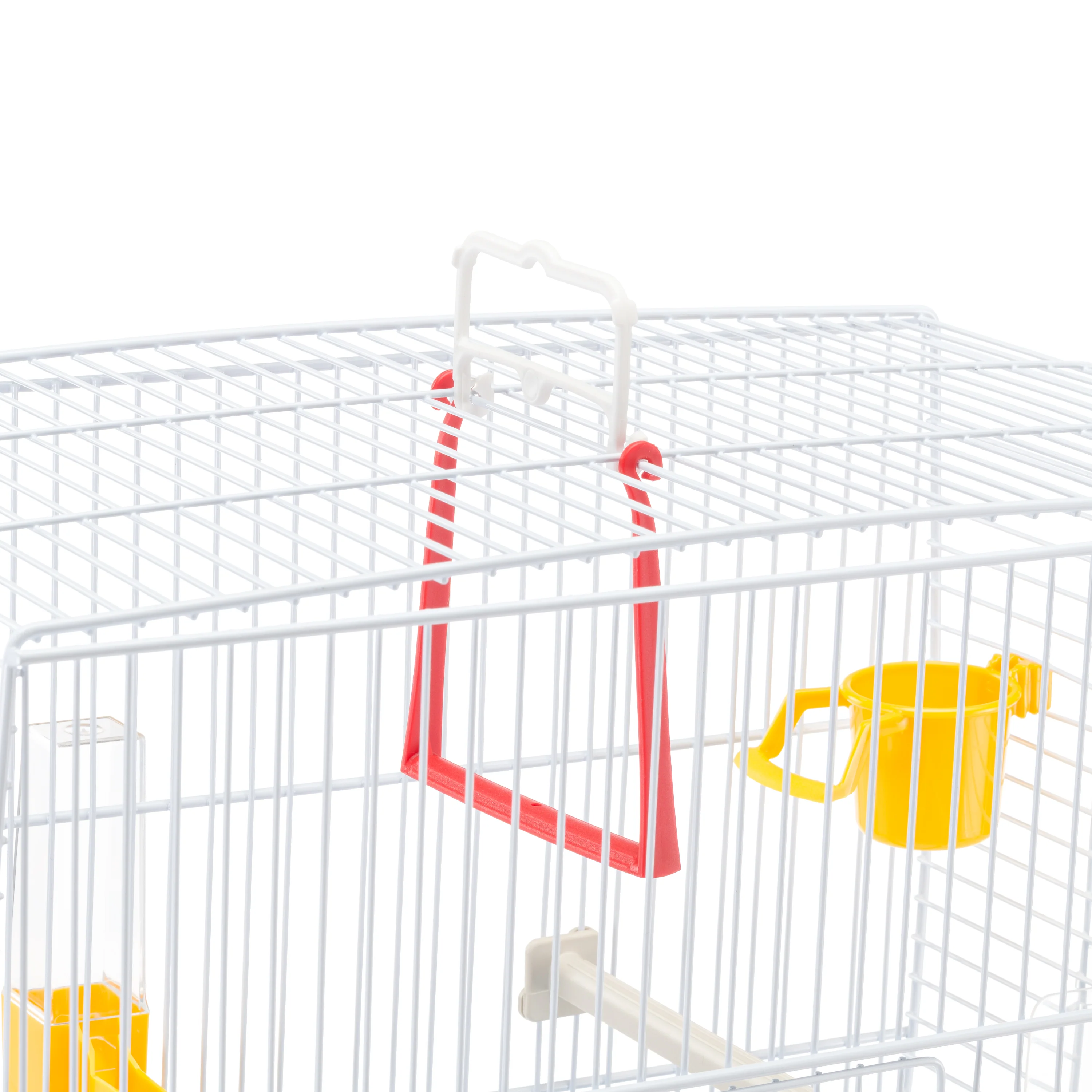 Imagen del producto 9