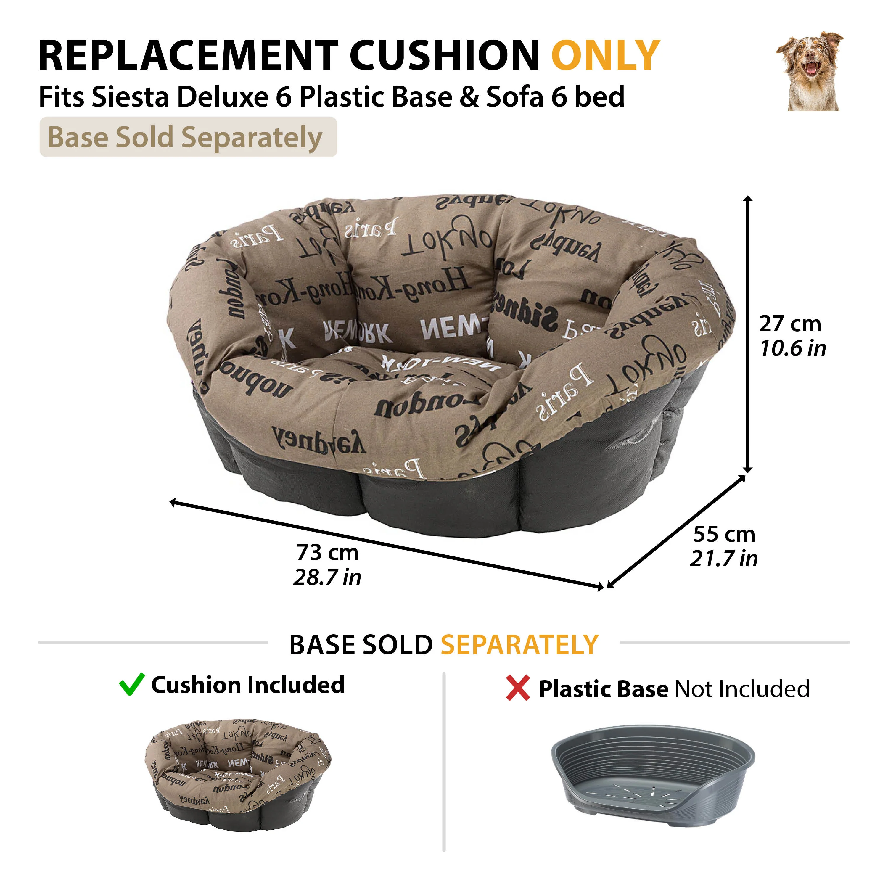 Imagen del producto 10