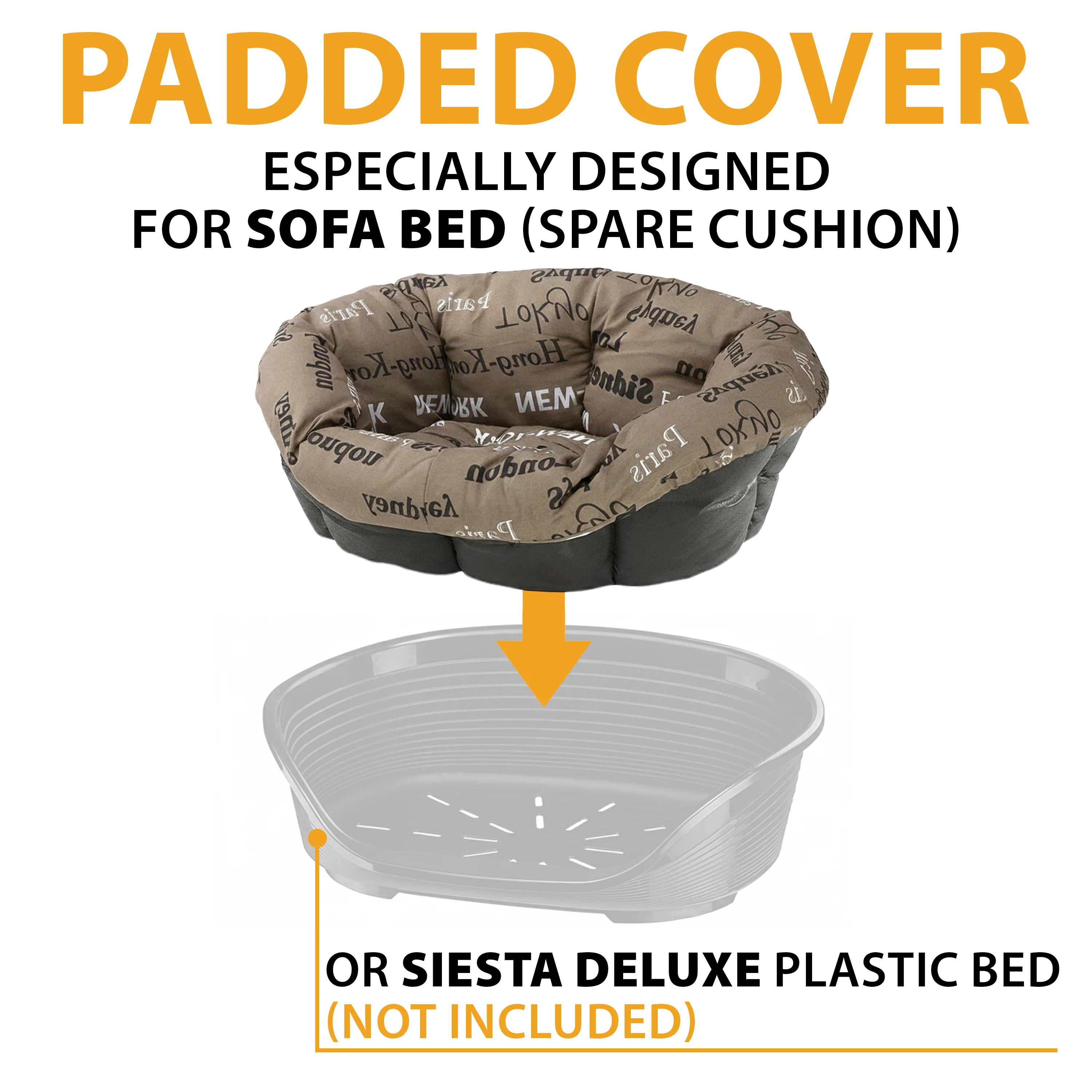 Imagen del producto 4