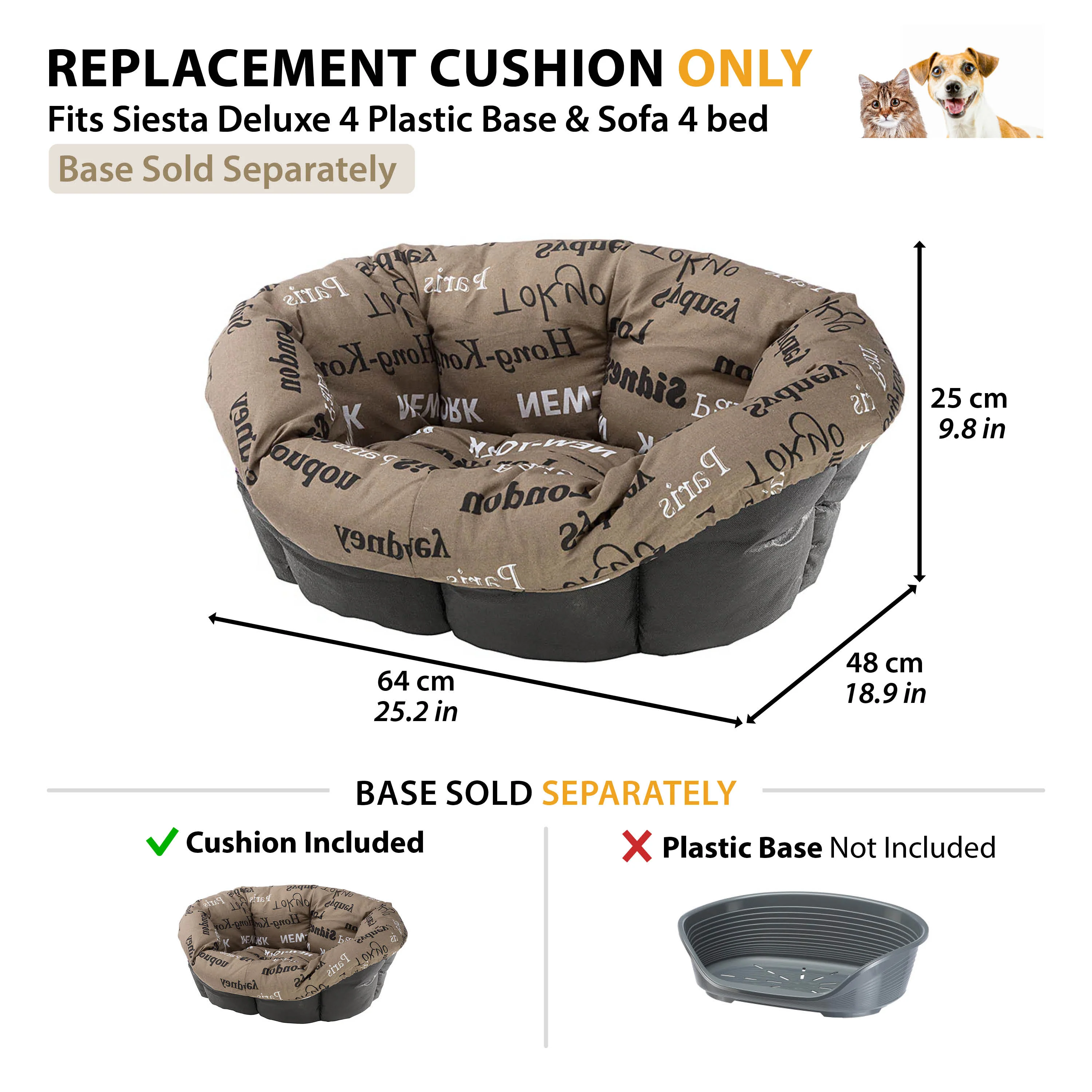 Imagen del producto 9