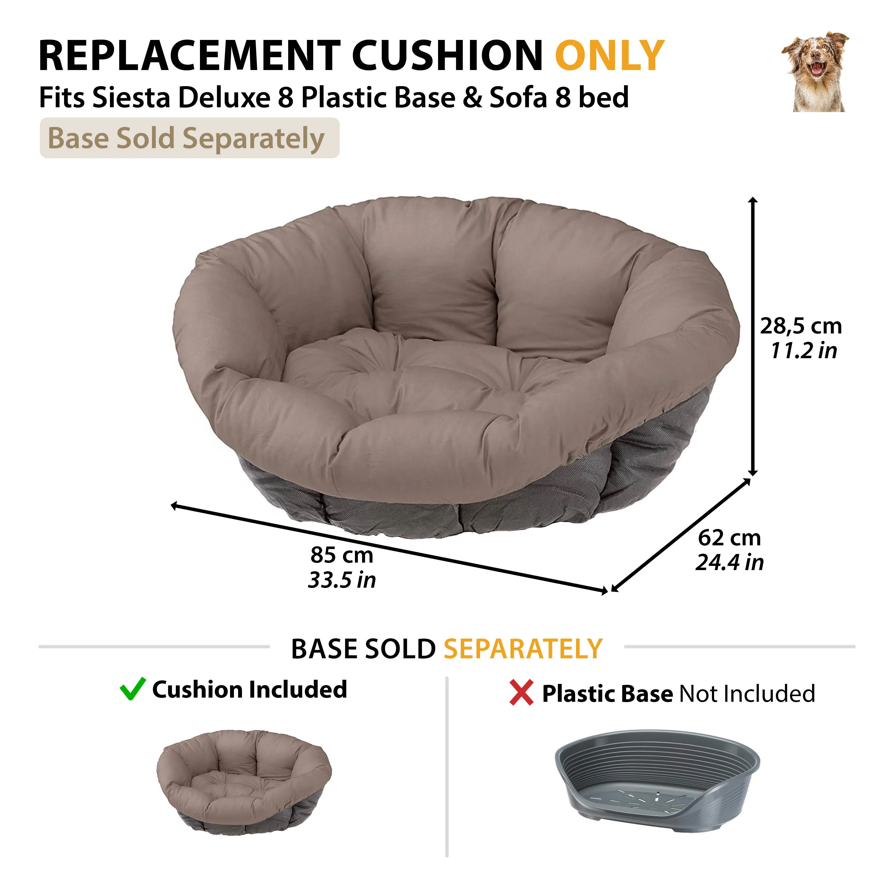 Imagen del producto 10