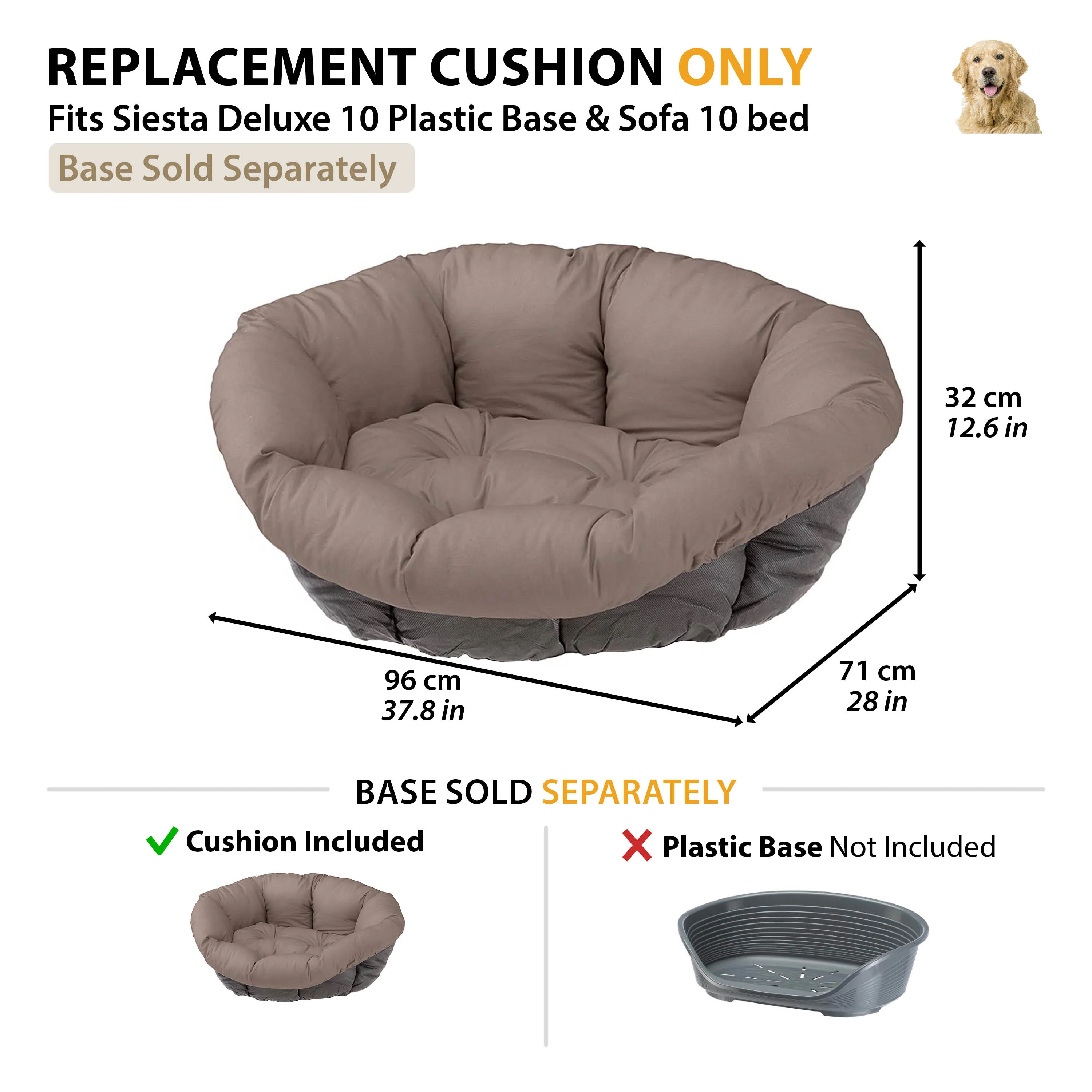 Imagen del producto 11