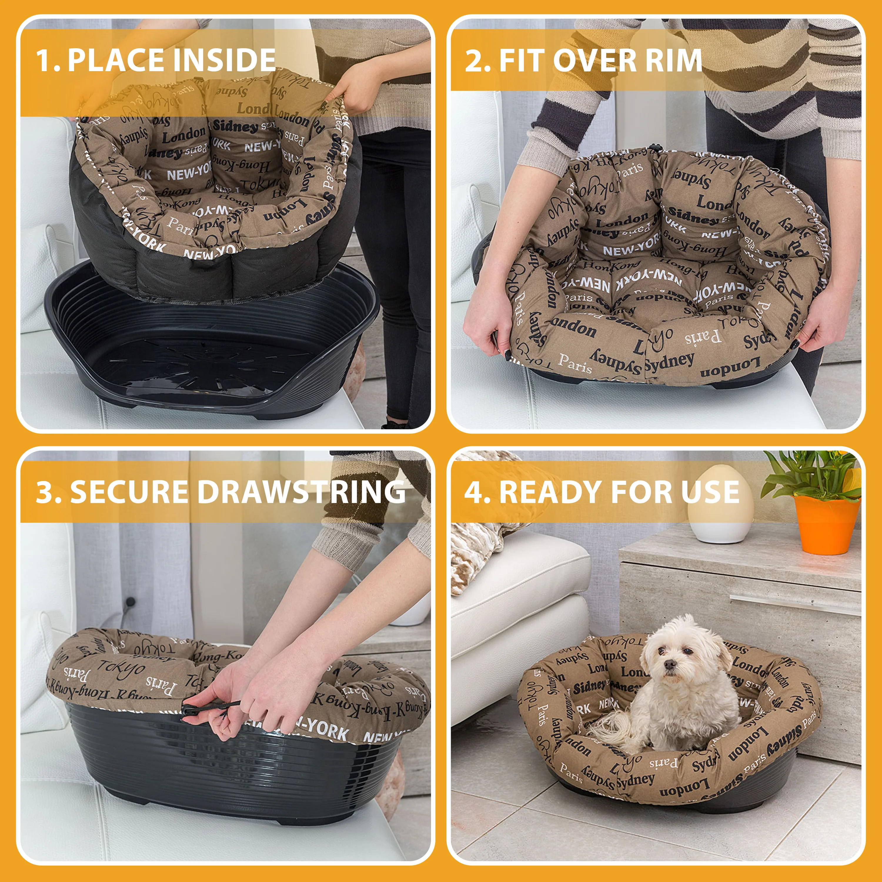 Imagen del producto 5