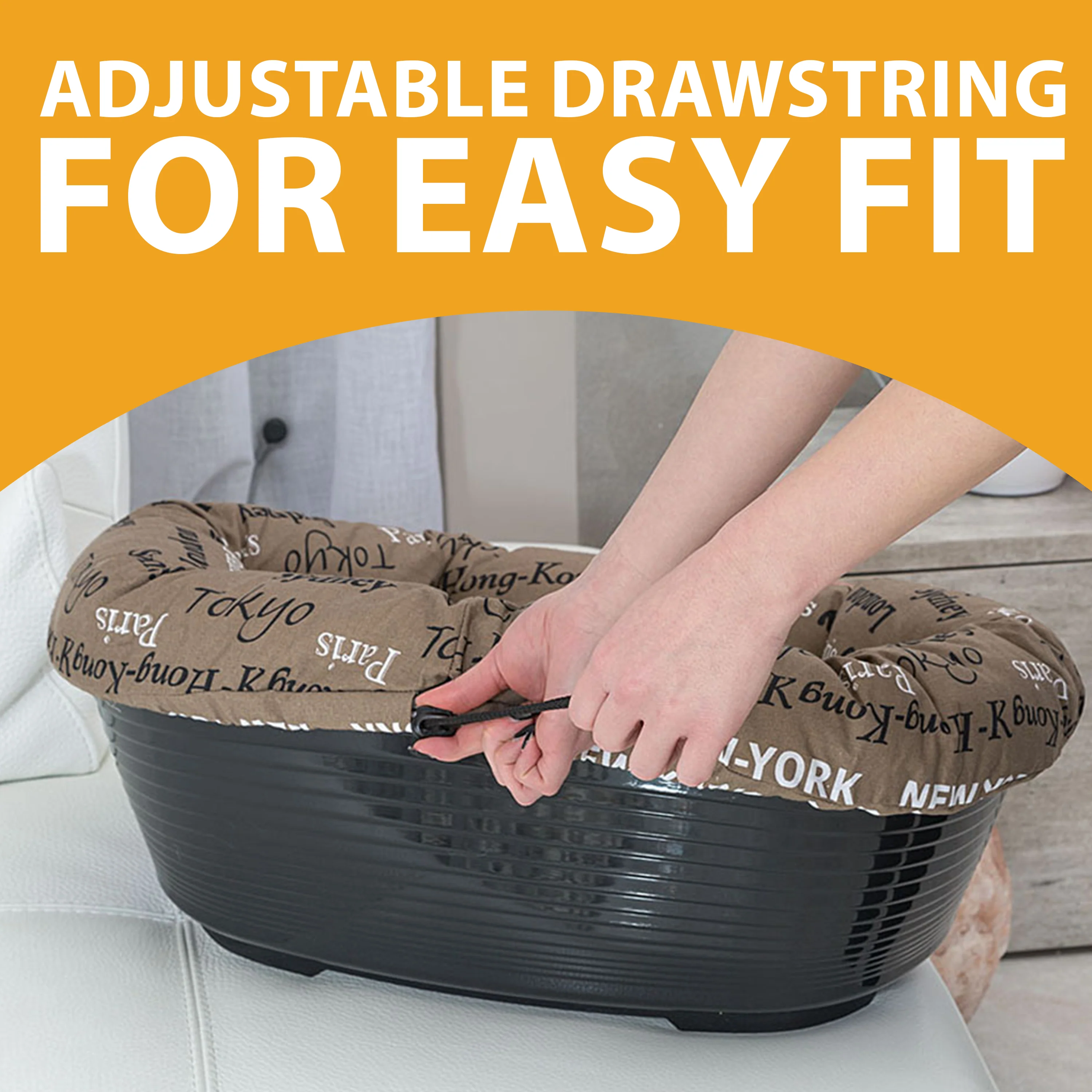 Imagen del producto 6