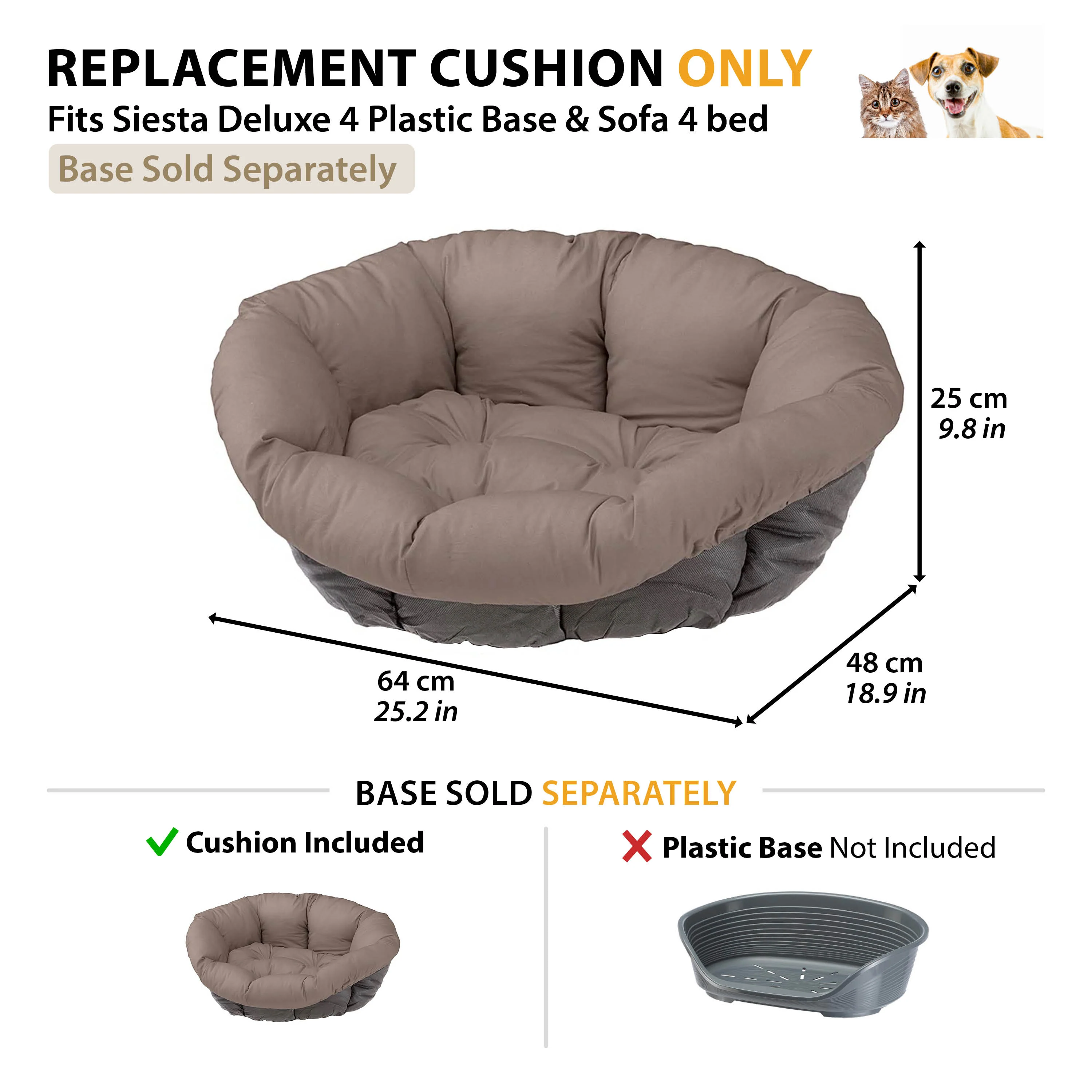 Imagen del producto 7