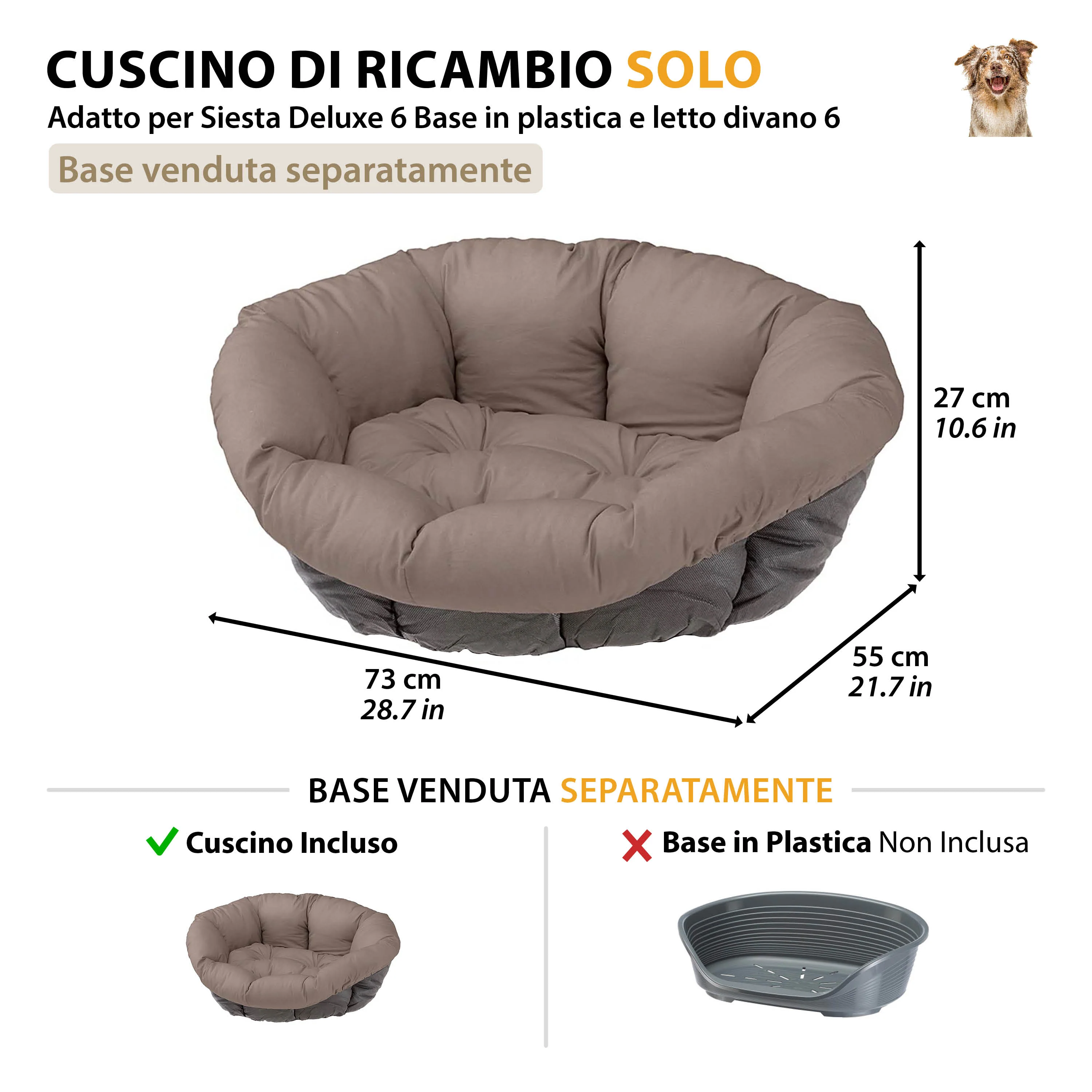 Imagen del producto 9