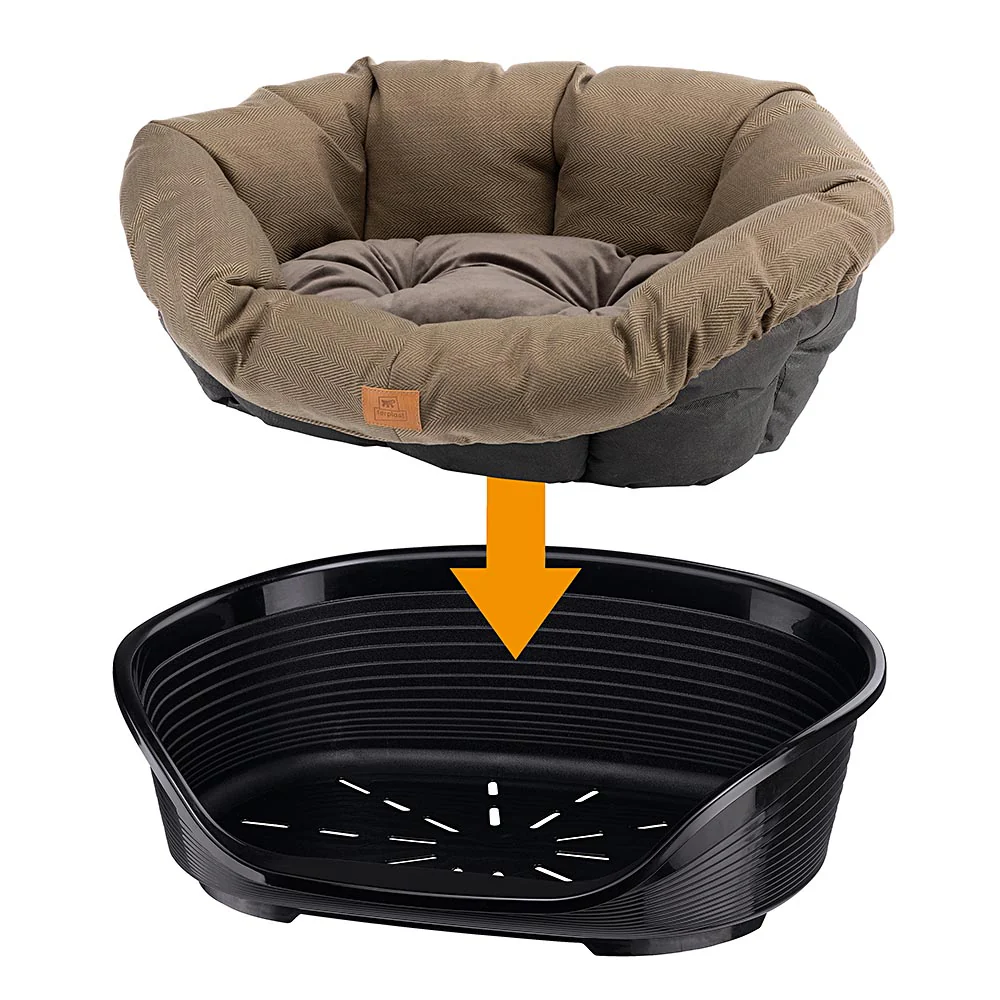 Imagen del producto 5