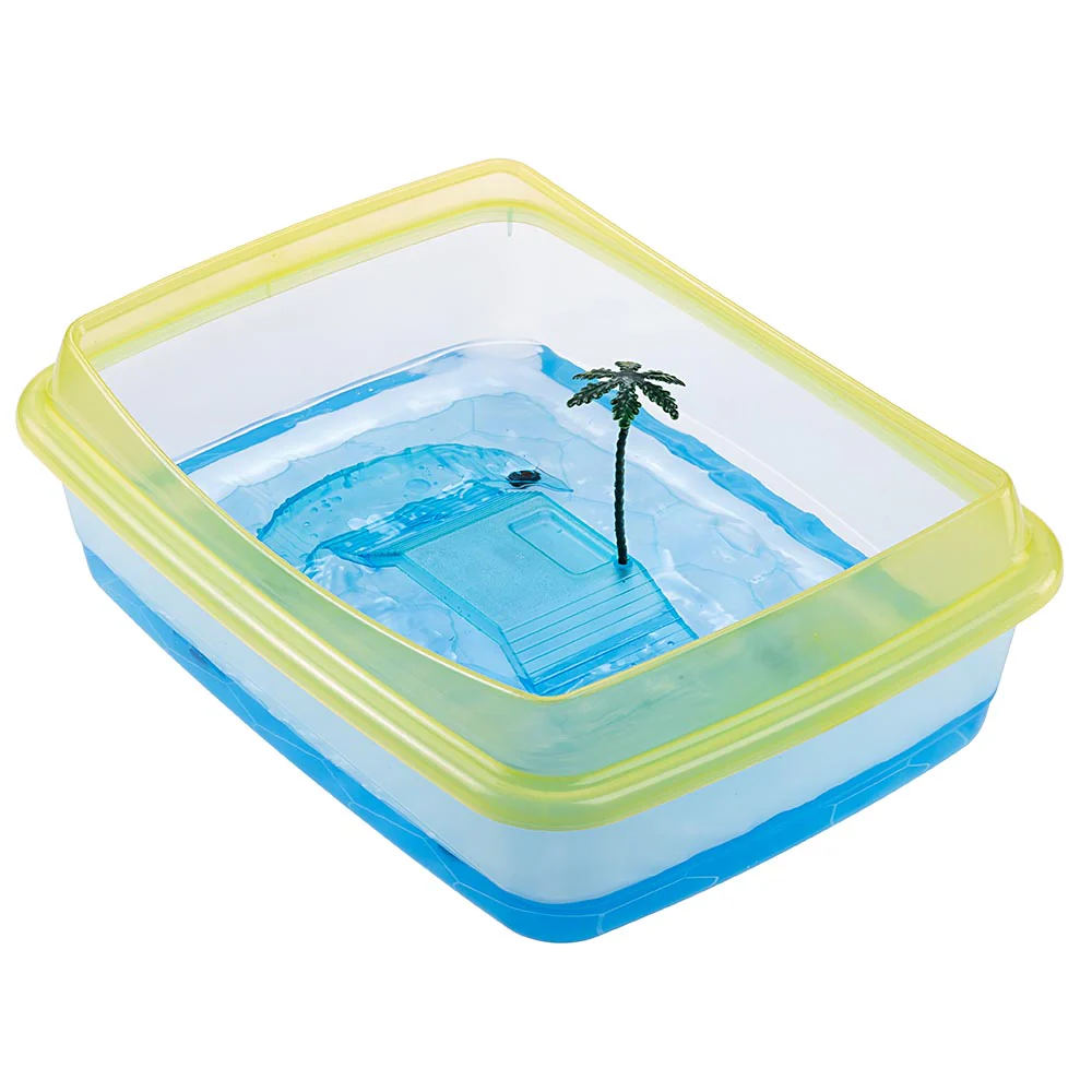 Imagen del producto 5