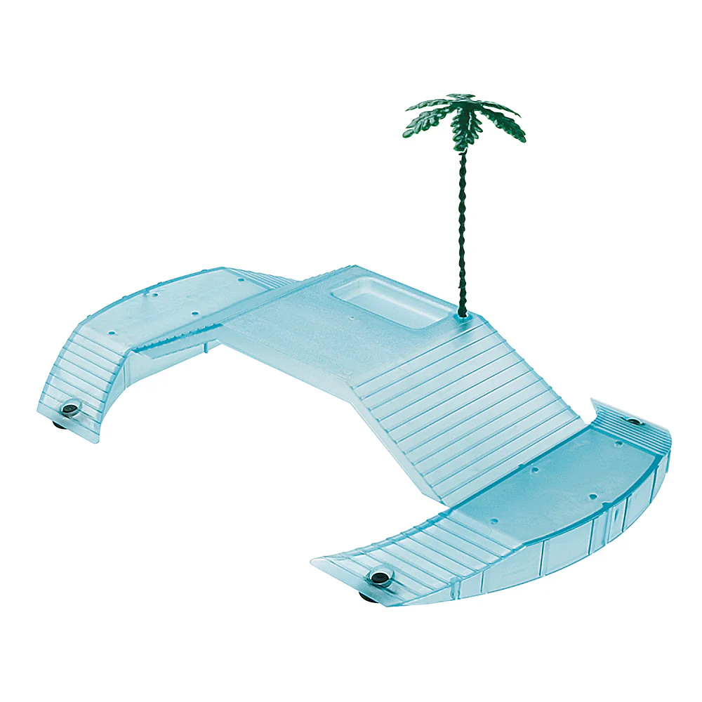 Imagen del producto 6