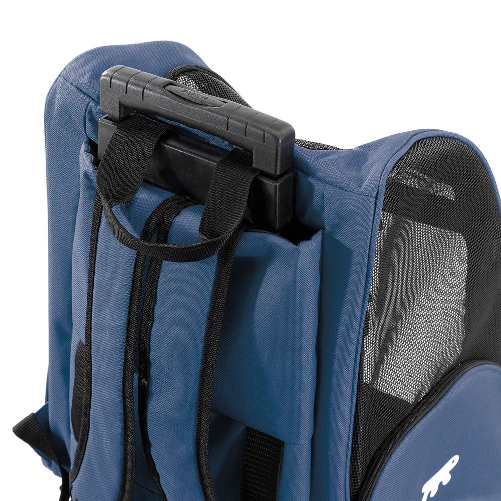 Imagen del producto 10