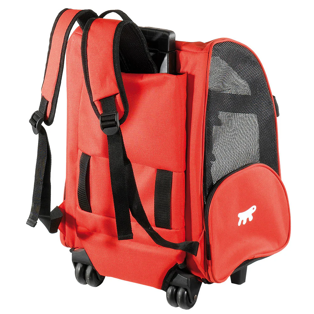 Imagen del producto 17