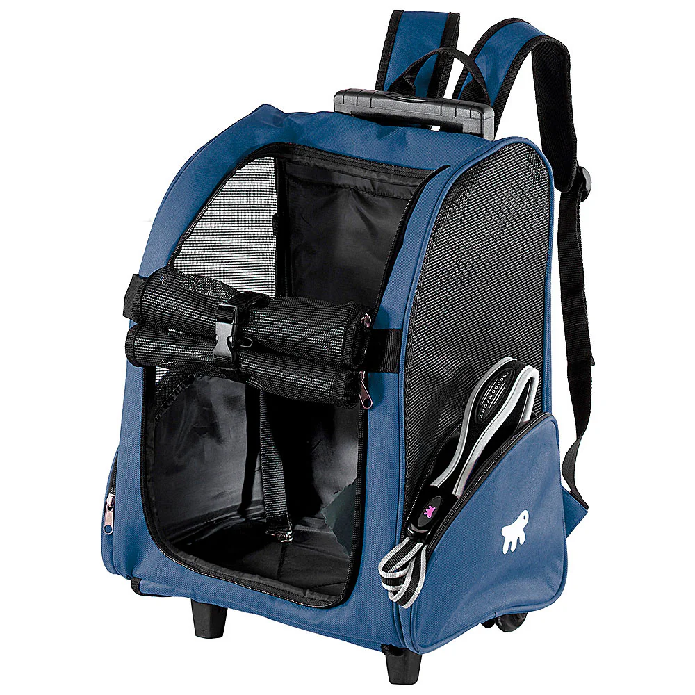 Imagen del producto 8