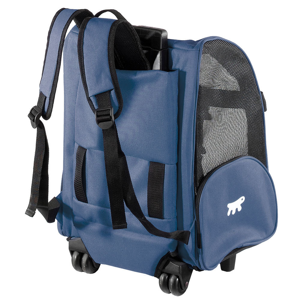 Imagen del producto 9