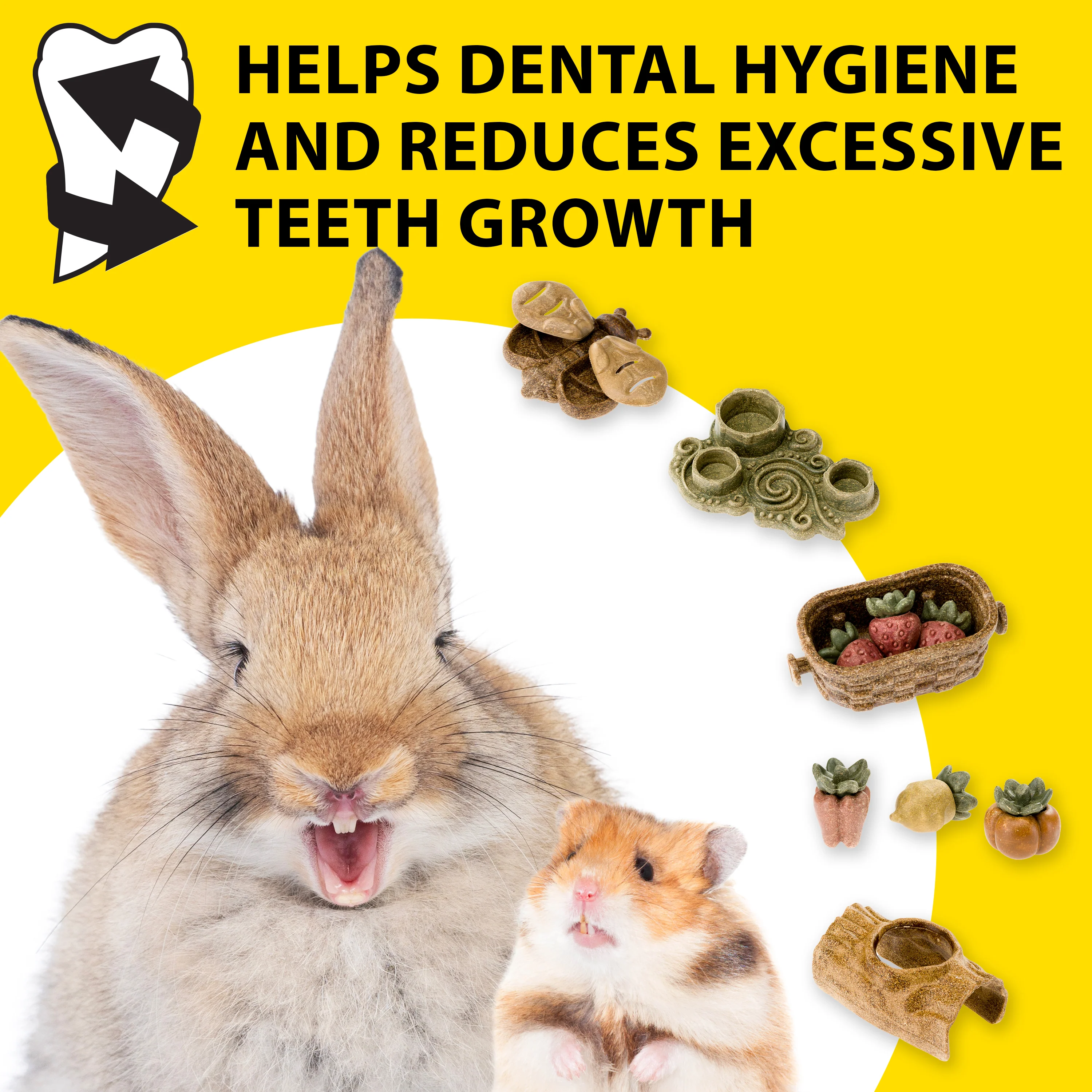 Imagen del producto 5