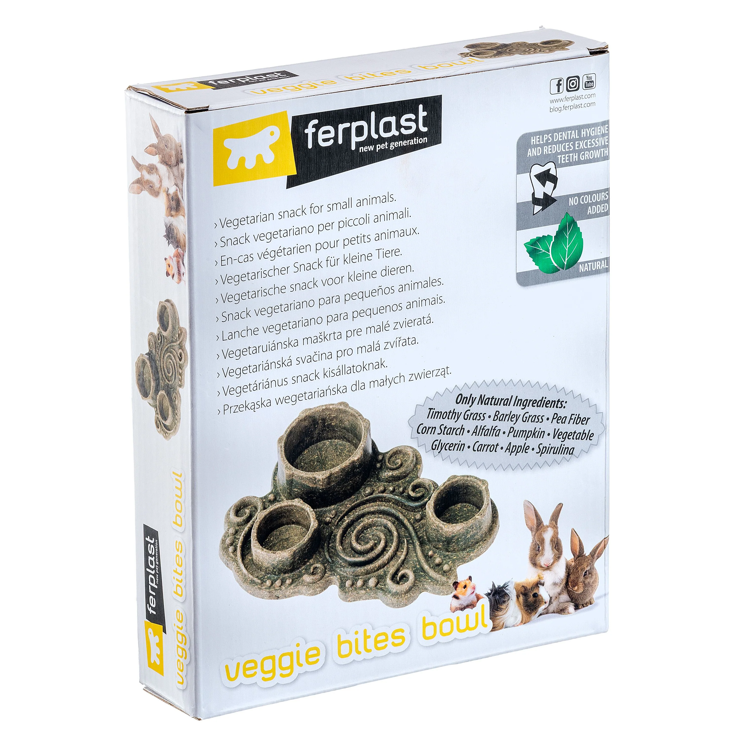 Imagen del producto 6