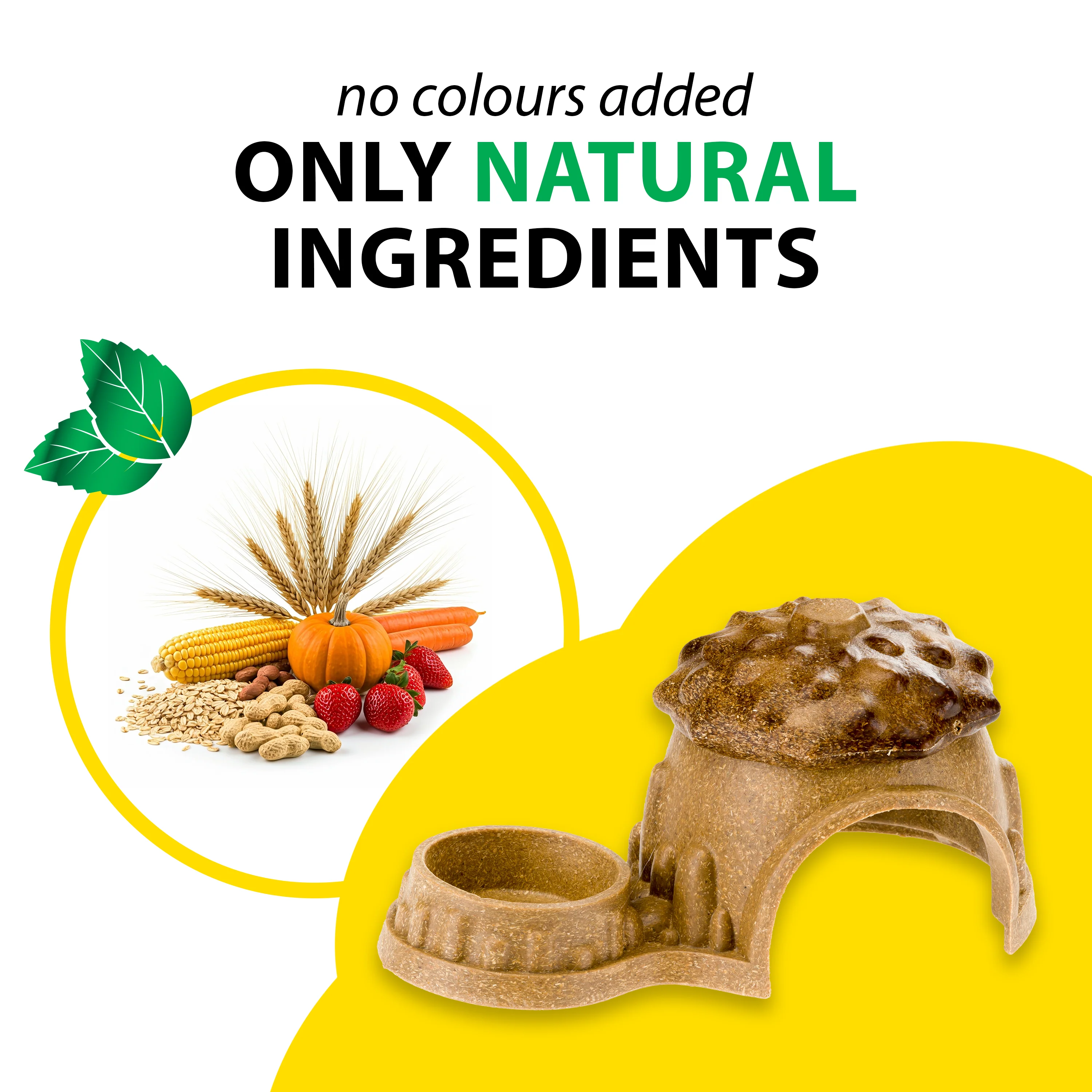 Imagen del producto 4