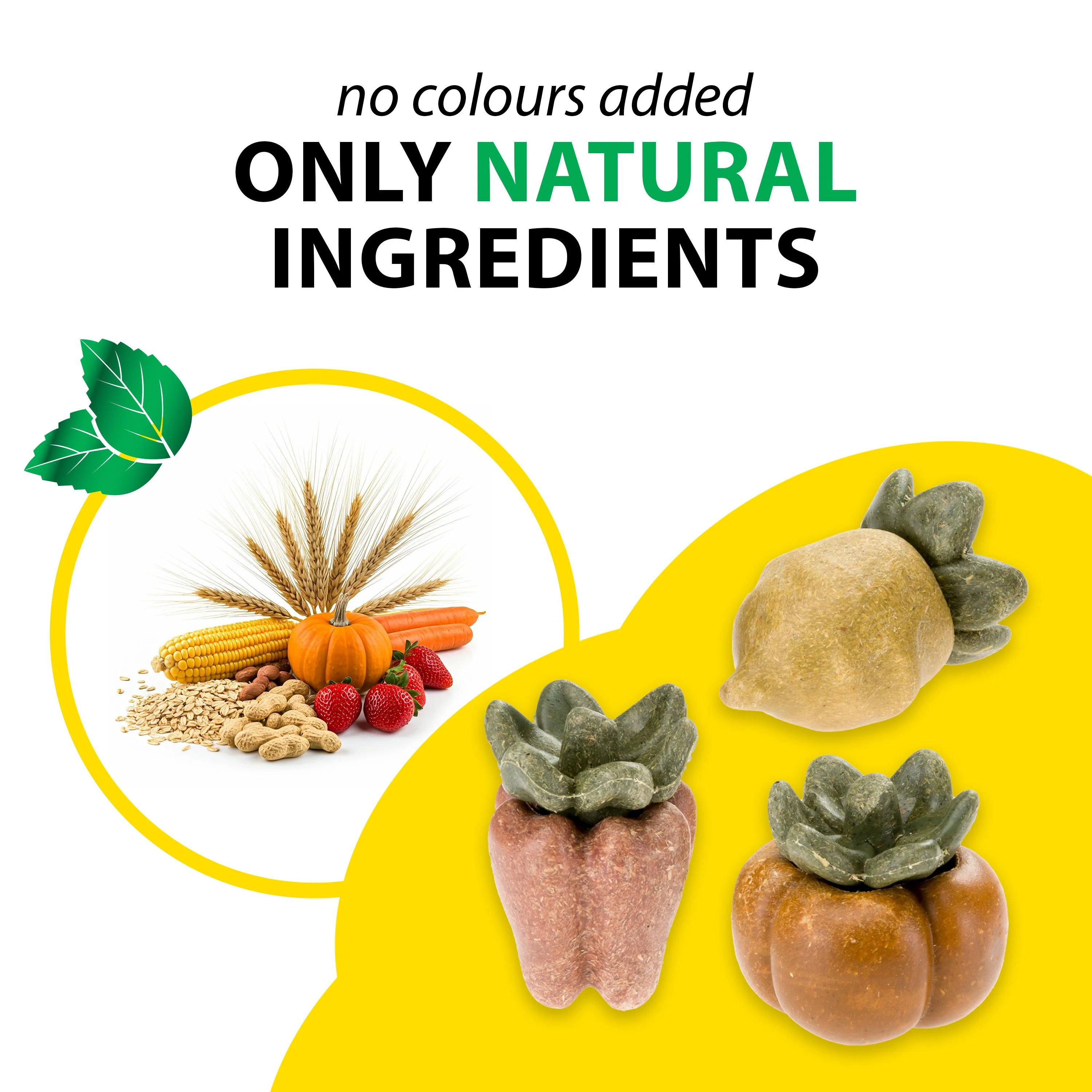 Imagen del producto 4