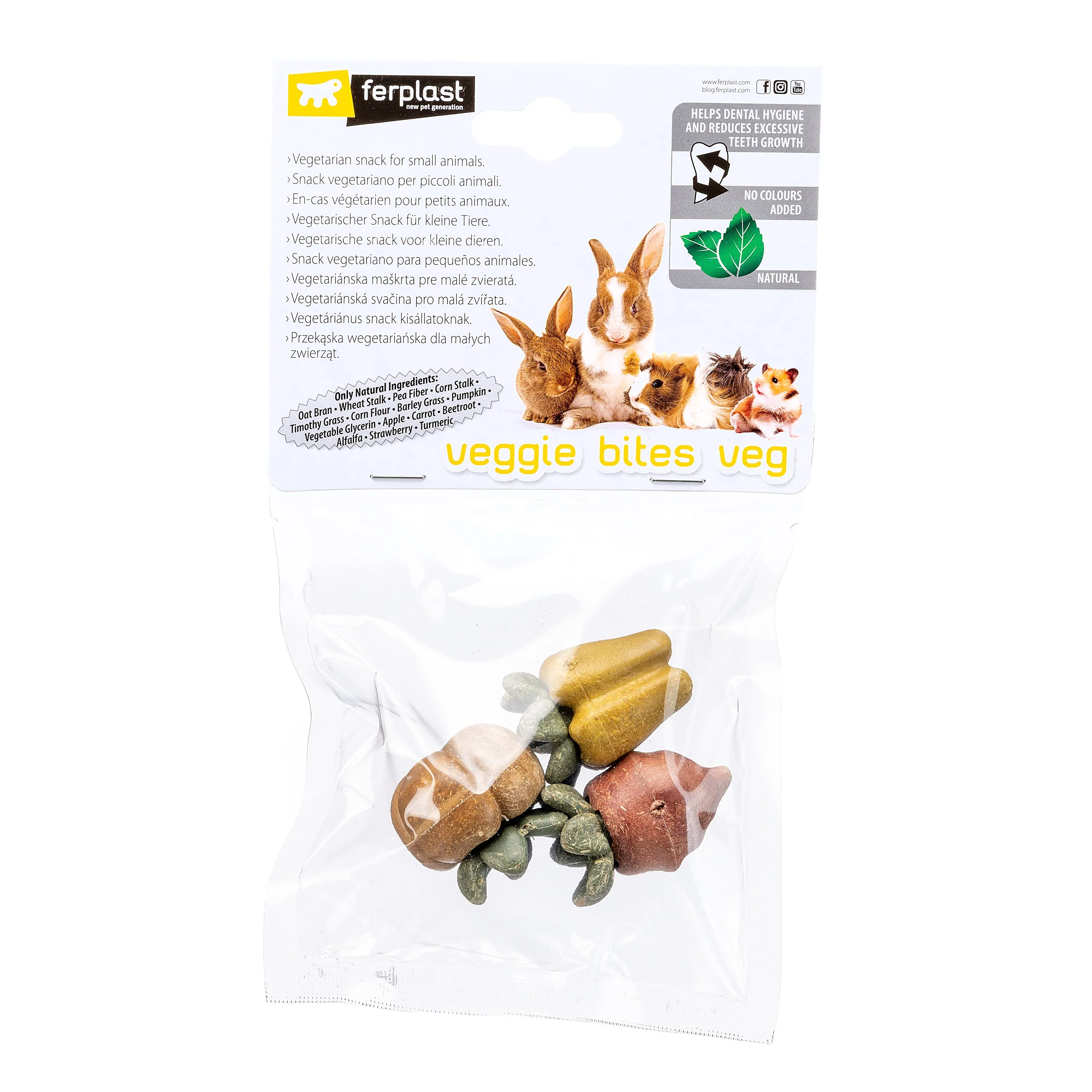 Imagen del producto 6