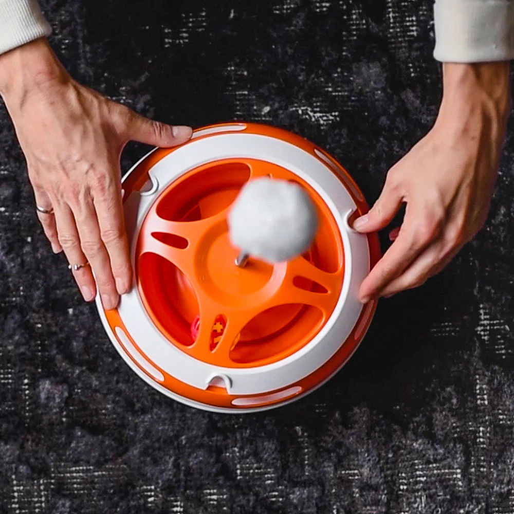 Imagen del producto 5