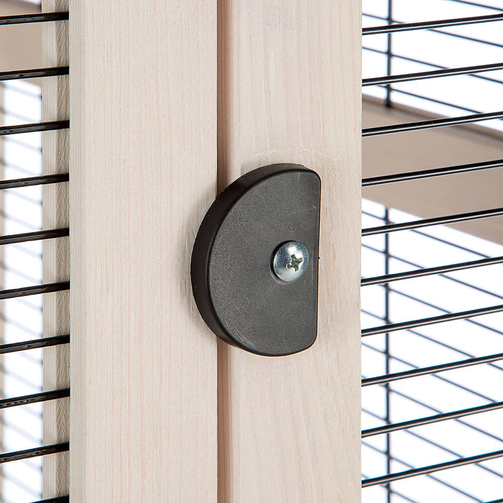 Imagen del producto 6