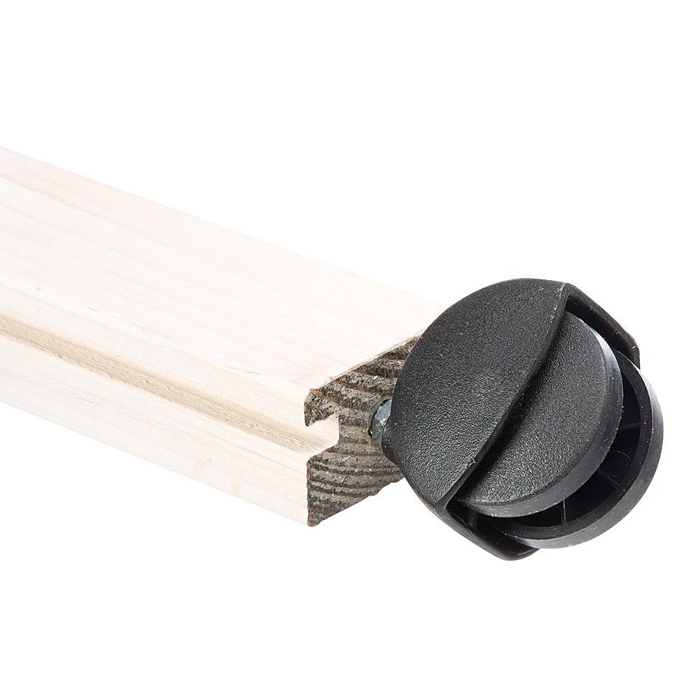 Imagen del producto 8