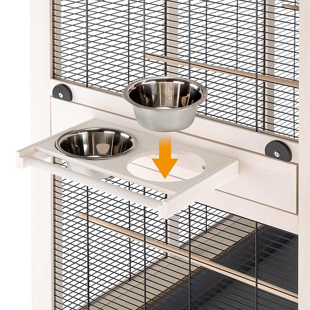 Imagen del producto 6