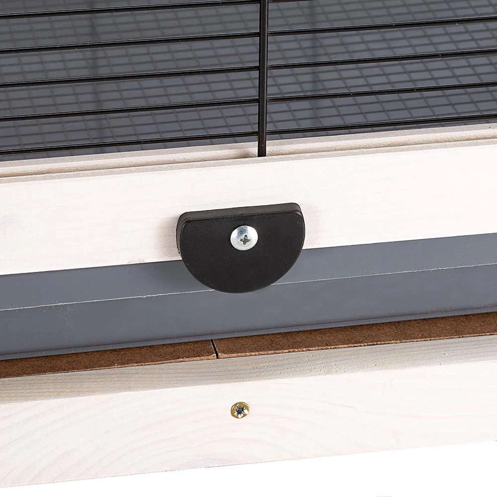 Imagen del producto 8