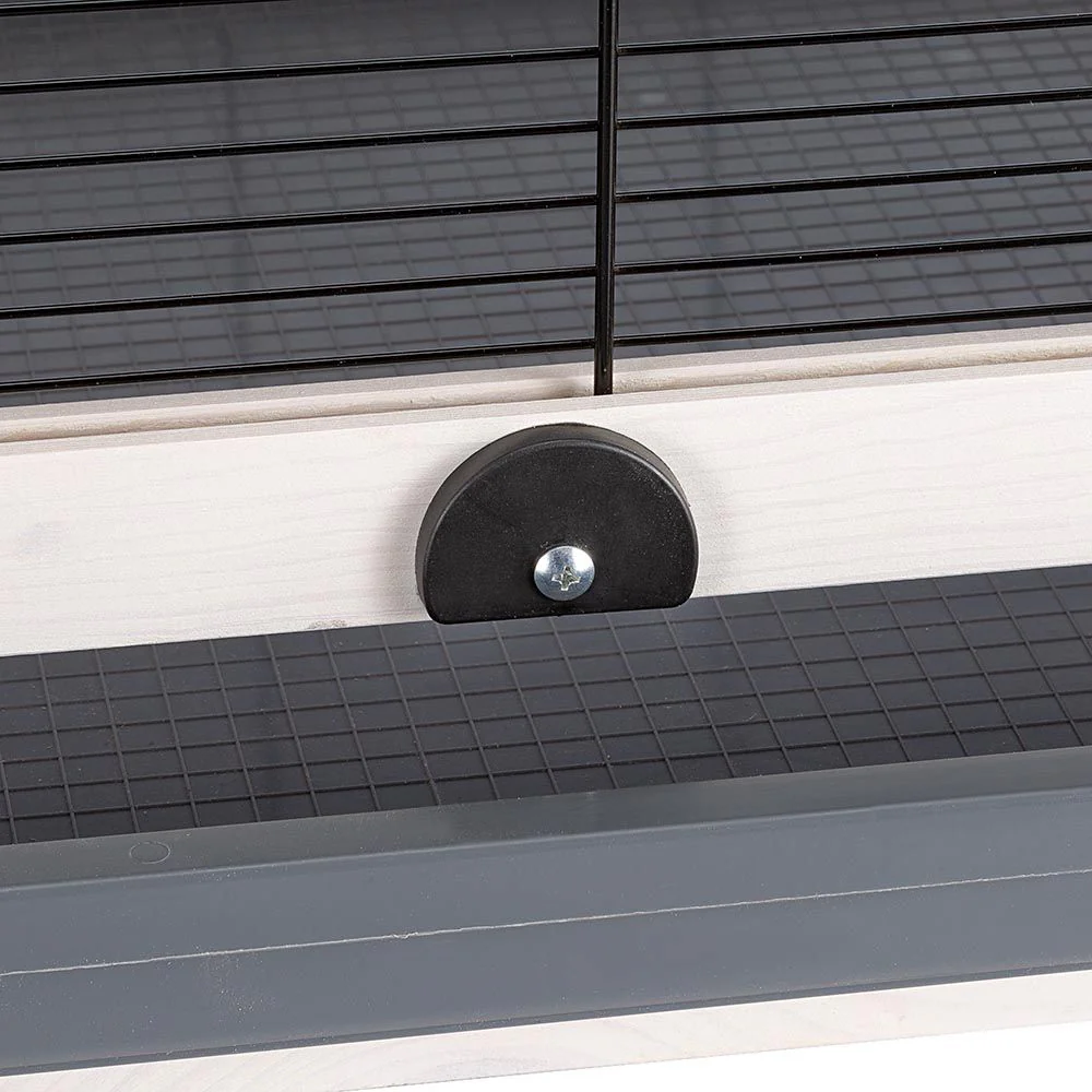 Imagen del producto 9